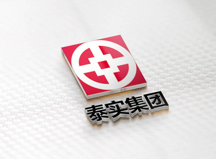 1530156230113841.jpg 未標(biāo)題-1_01.jpg