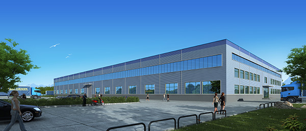 1530515804296987.jpg 1.jpg