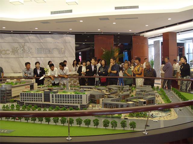 1530583324693037.jpg %E8%AE%B2%E8%A7%A3.jpg