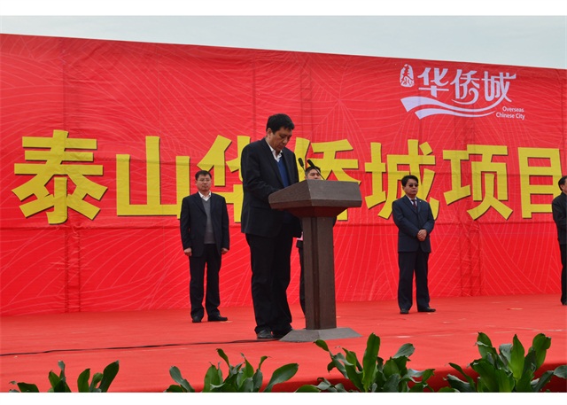 1530583912106925.jpg 02.JPG