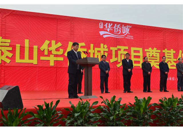 1530583990892231.jpg 03 (1).JPG