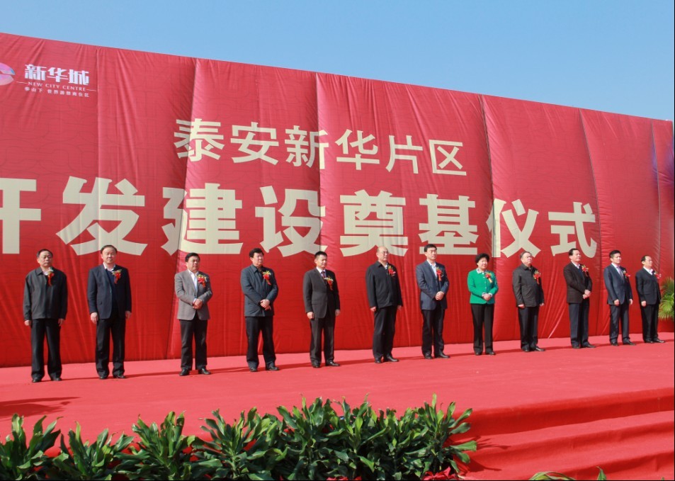 1530585054115597.jpg 1.jpg