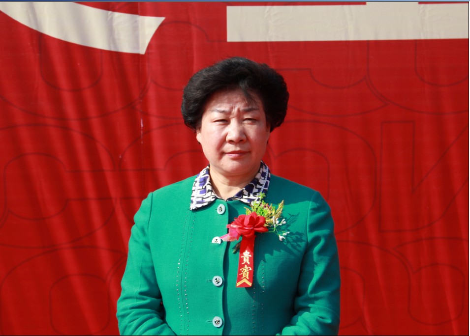 1530585244996858.jpg 4.jpg