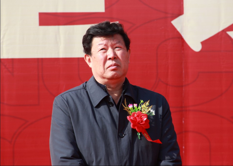 1530585259132794.jpg 5.jpg