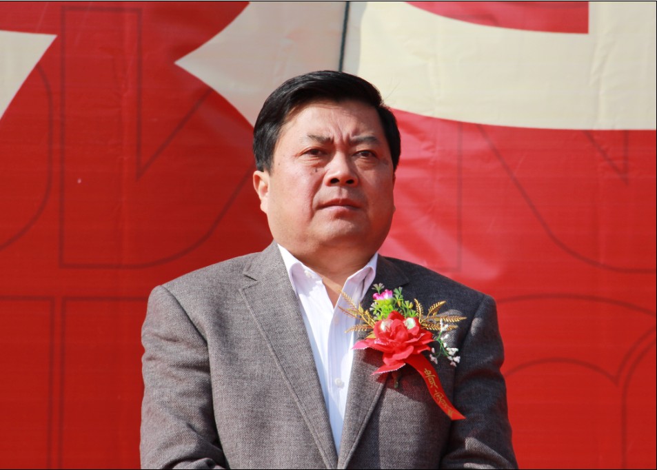 1530585280129666.jpg 7.jpg