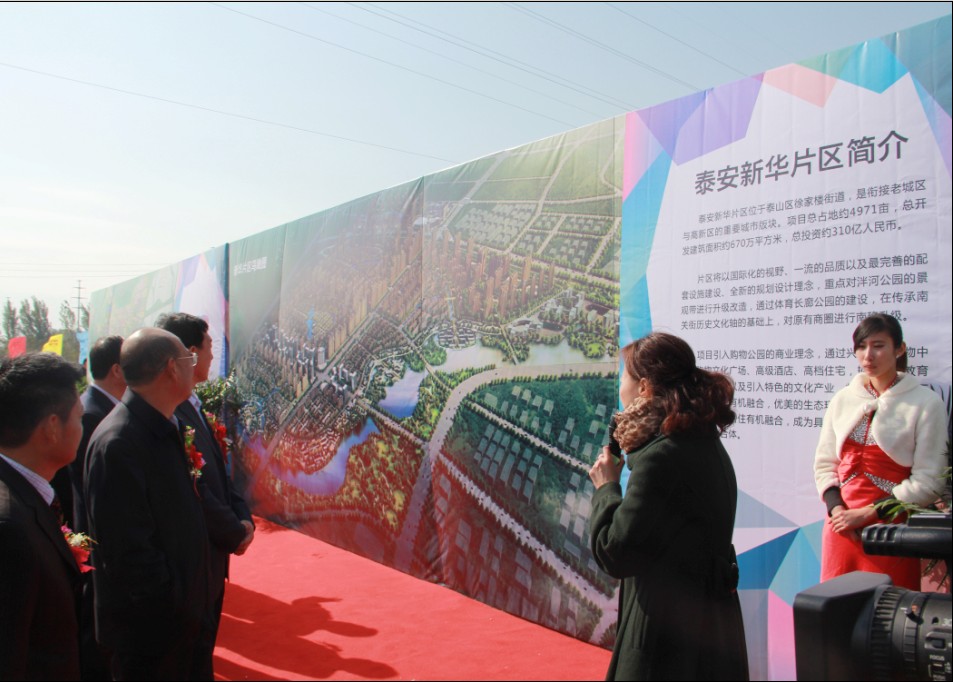 1530585748588008.jpg 17.jpg