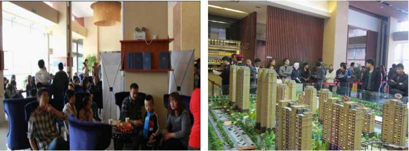 1530585952490535.png 3.png