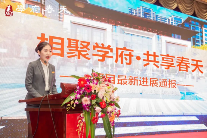 1602726047638505.png image.png