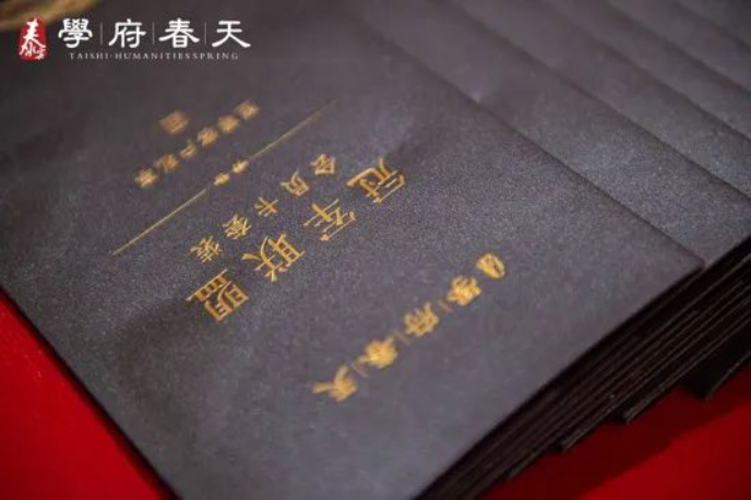 1602726071121176.png image.png