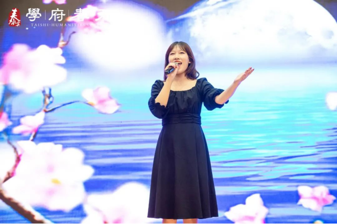 1602726101858469.png image.png