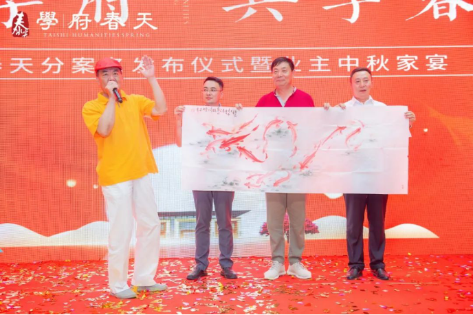 1602726124636540.png image.png