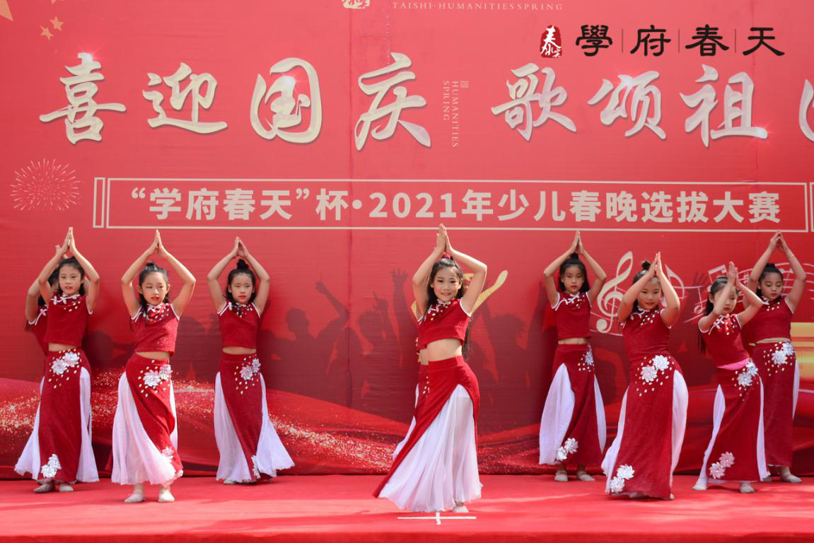 1605231335983580.png 1605231335983580.png