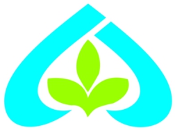 物業(yè)服務(wù)真情在 用心服務(wù)傳遞愛