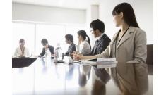 華網(wǎng)電力召開2017年度總結(jié)大會(huì)