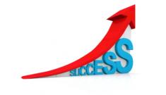 熱烈祝賀華網(wǎng)電力裝備公司順利通過市級(jí)企業(yè)技術(shù)中心認(rèn)定