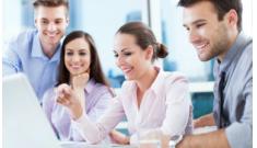 集團(tuán)召開高管工作會議