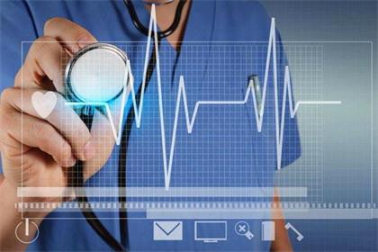 醫(yī)療養(yǎng)生，科技創(chuàng)新